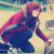 :iconbeccerberry: