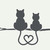 :iconbecchinart: