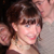 :iconbecci-jane: