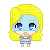 :iconbecci005: