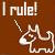 :iconbecciez: