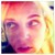 :iconbeccijsphotography: