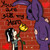 :iconbeccilovescupcakes: