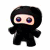 :iconbeccoo: