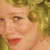 :iconbeccs: