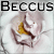 :iconbeccus: