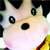 :iconbeccyboo-412: