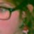 :iconBeccychan: