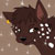 :iconbeccypantherwing: