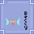 :iconbeccypantherwing: