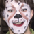 :iconbececle: