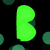 :iconbecesqued: