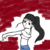 :iconbechange: