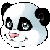 :iconbechanpanda: