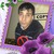 :iconbechardima: