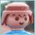 :iconbeche1985: