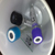 :iconbecherman: