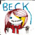 :iconbechno: