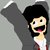 :iconbechstein: