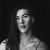 :iconbeci-bumble: