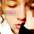 :iconbecia: