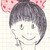 :iconbeciablu: