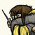 :iconbecjasketch: