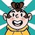:iconbeck-illy: