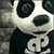 :iconbeck-s: