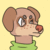 :iconbeck-sause: