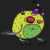 :iconbeck-the-weapon: