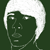 :iconbeck0507: