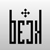 beck13 :iconbeck13: