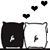 :iconbecka72: