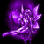 :iconbecka907: