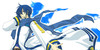 group avatar