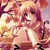 :iconbeckabeck21: