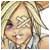 :iconbeckabecka: