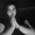 :iconbeckabones: