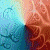 :iconbeckabue: