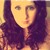 :iconbeckahlouise: