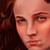 :iconbeckal: