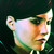 :iconbeckaliz: