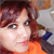 :iconbeckamartinez: