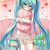 :iconbeckaochoa: