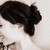 :iconbeckaphotos: