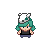 :iconbeckapow: