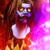 :iconbeckarie: