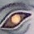 :iconbeckartline: