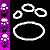 :iconbeckati:
